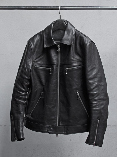 シングルライダース1-thumb-